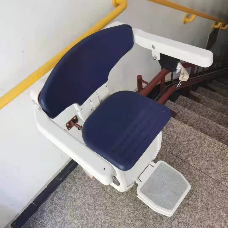 北京无障碍座椅电梯